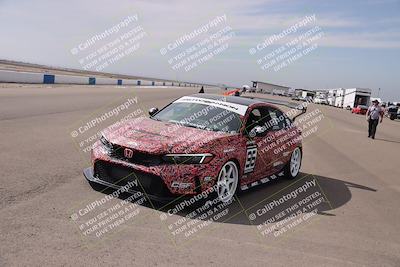 media/Oct-19-2025-Nasa (Sun) [[622c91e2bf]]/Around the Pits/